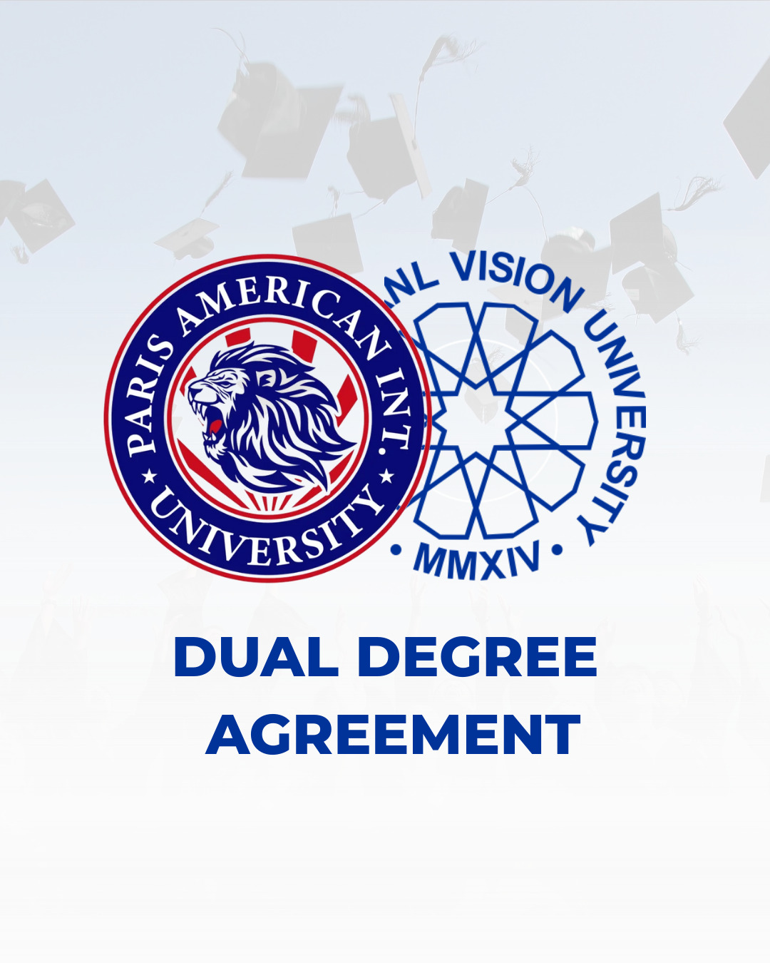 WhatsApp Image 2025-07-03 at 1.58.41 PM